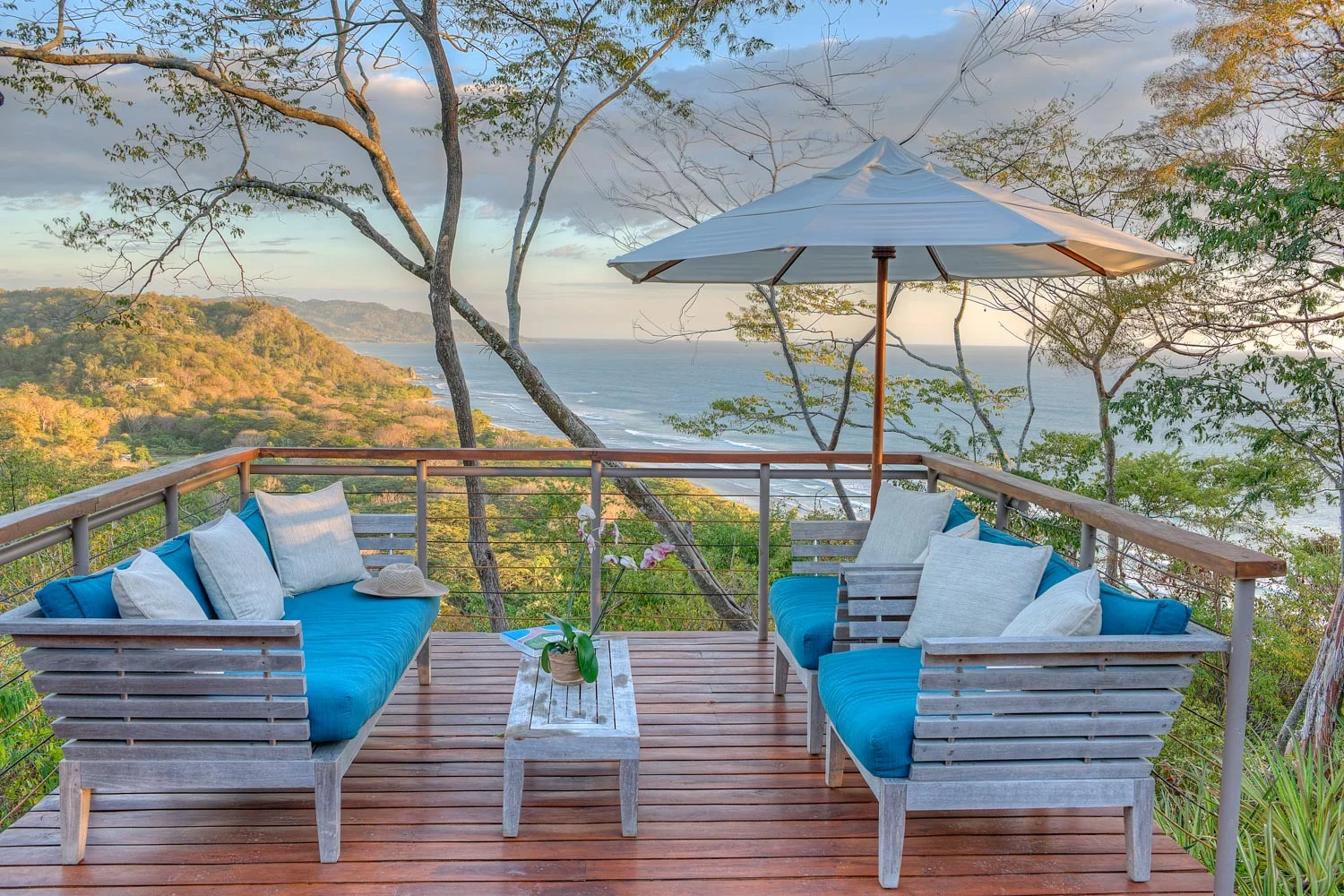 SQ-005.jpg