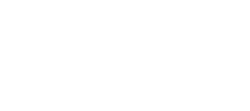 Rancho Cielo