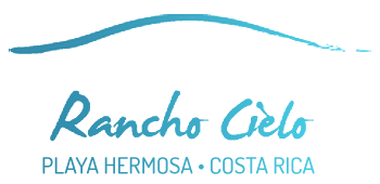 rancho-cielo-logo.png