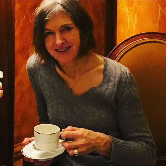 Kirsty Little&rsquo;s Artist talk next Saturday 7th March  1-3 pm. Come and have a cup of tea and discussion about Peculiar Feminine with me @fisherartgallery RSVP please so I can plan on cups!! #artisttalk #artiststalks #tea #afternoontea #handwoven