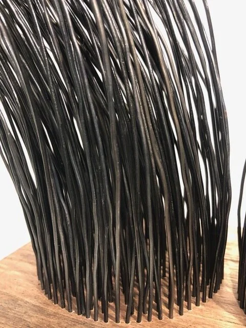 (re)Surge detail !.jpeg