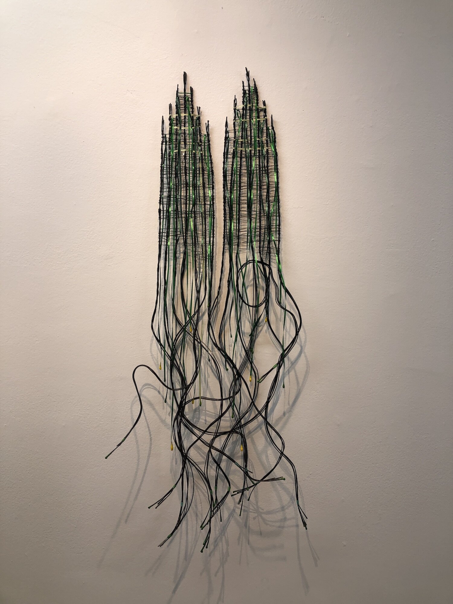 Kirsty Little 1. Verdants.JPG