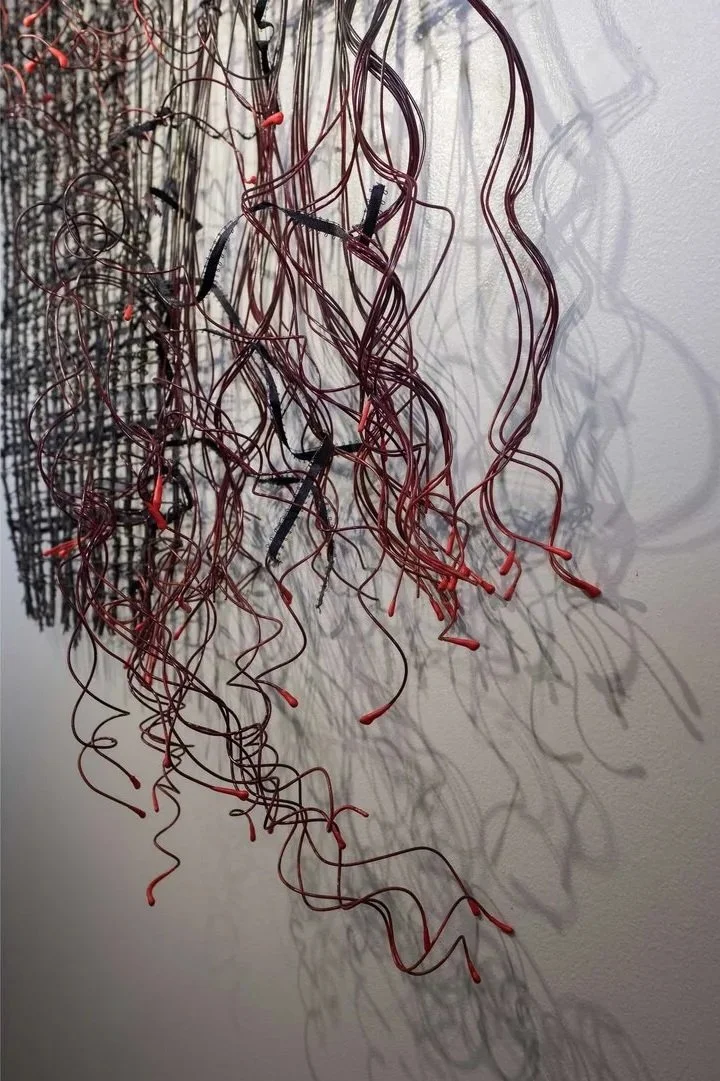 Untitled-35.jpg