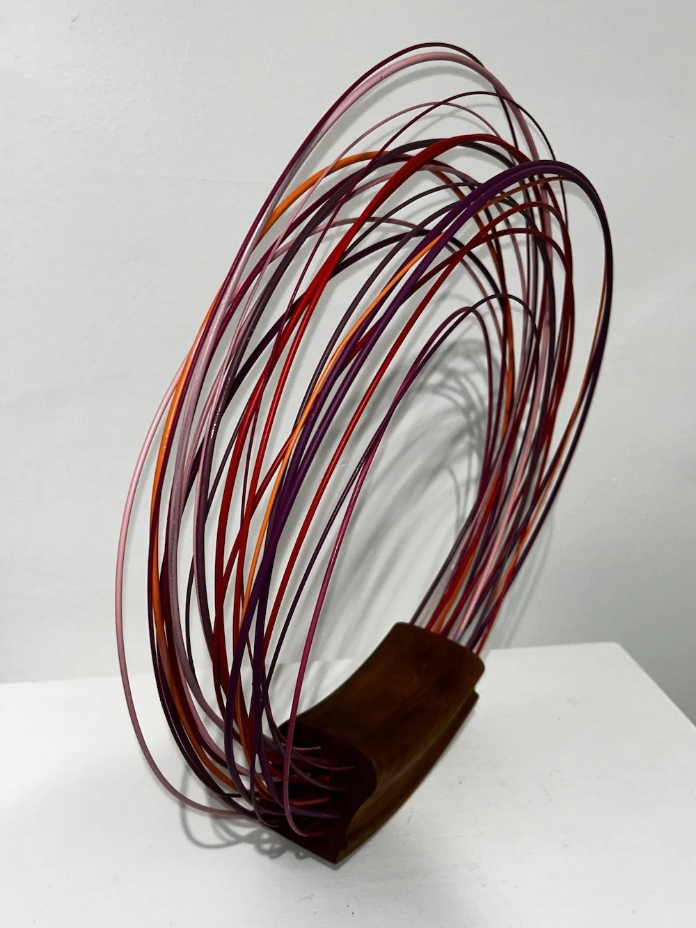3:5 Ring (red) 2.jpg