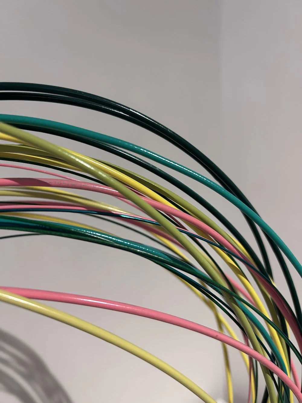 5:5 Ring (green, yellow) 2.jpg