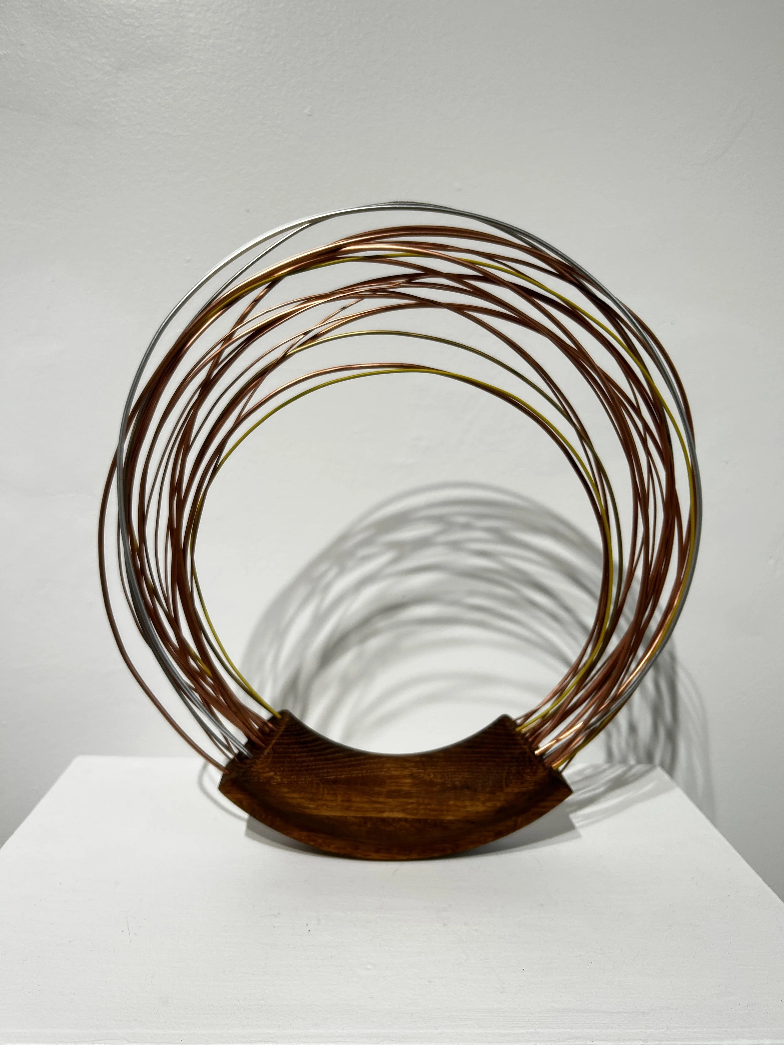 2:5 Ring (copper, plus) 1.jpg