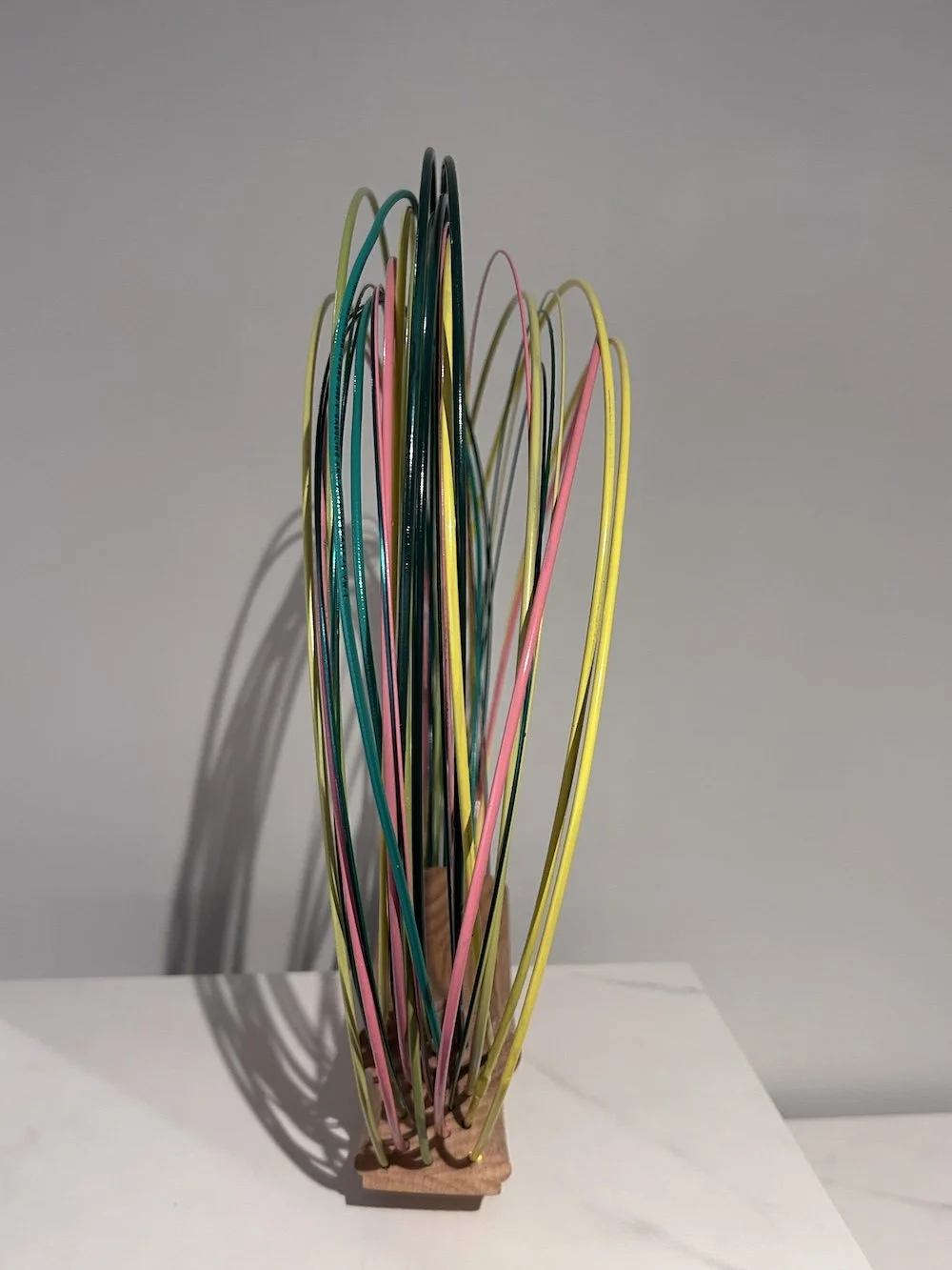 5:5 Ring (green, yellow) 3.jpg