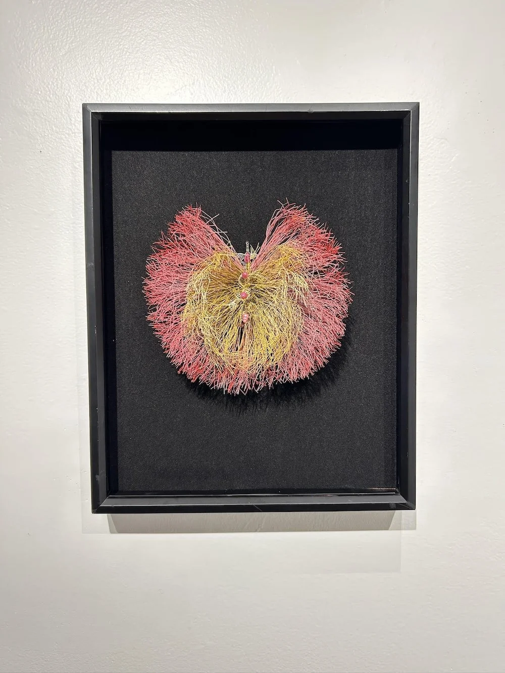unnamed.jpg