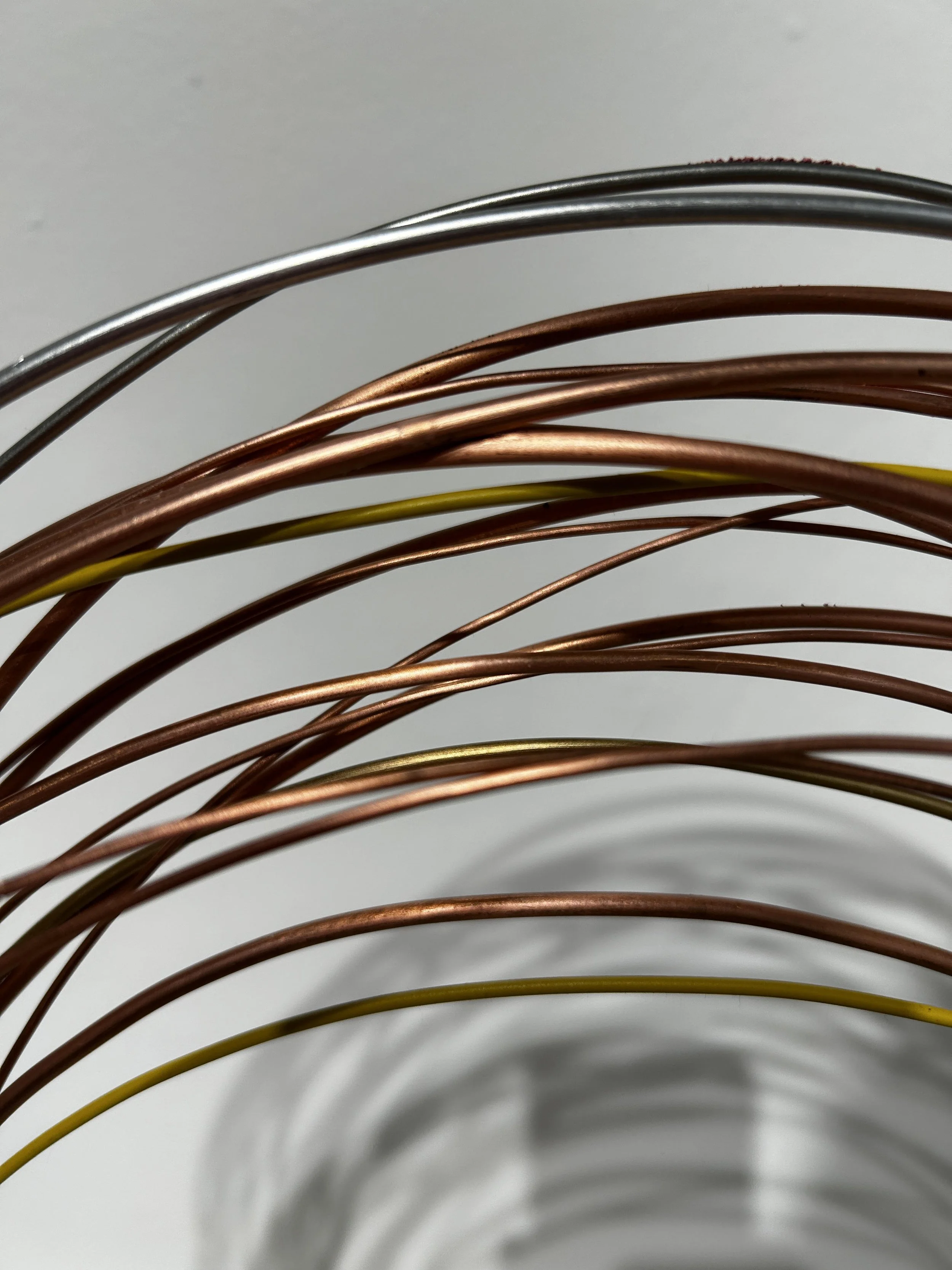 2:5 Ring (copper, plus) 2.jpg