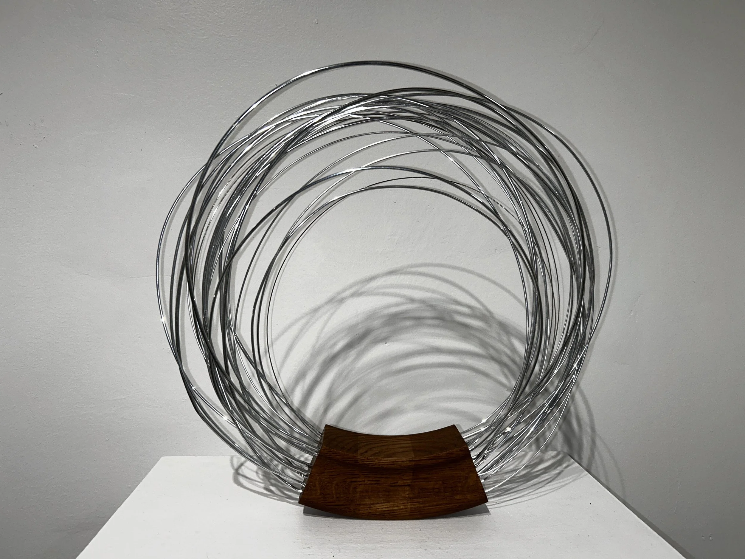 Ring (Steel) 1.jpg