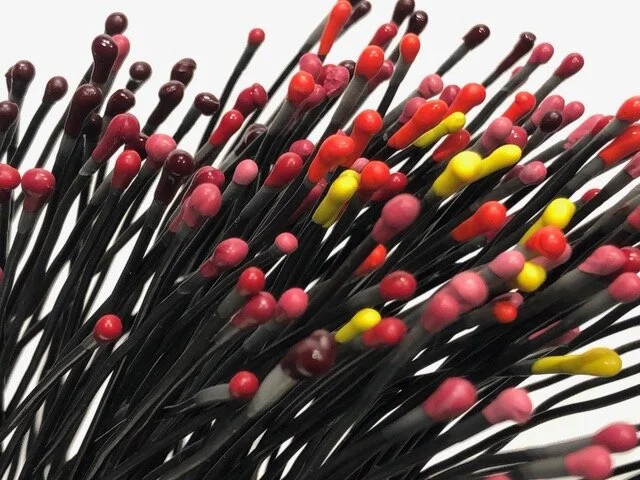 Kirsty Little (re)Surge. detail 2JPG.jpeg