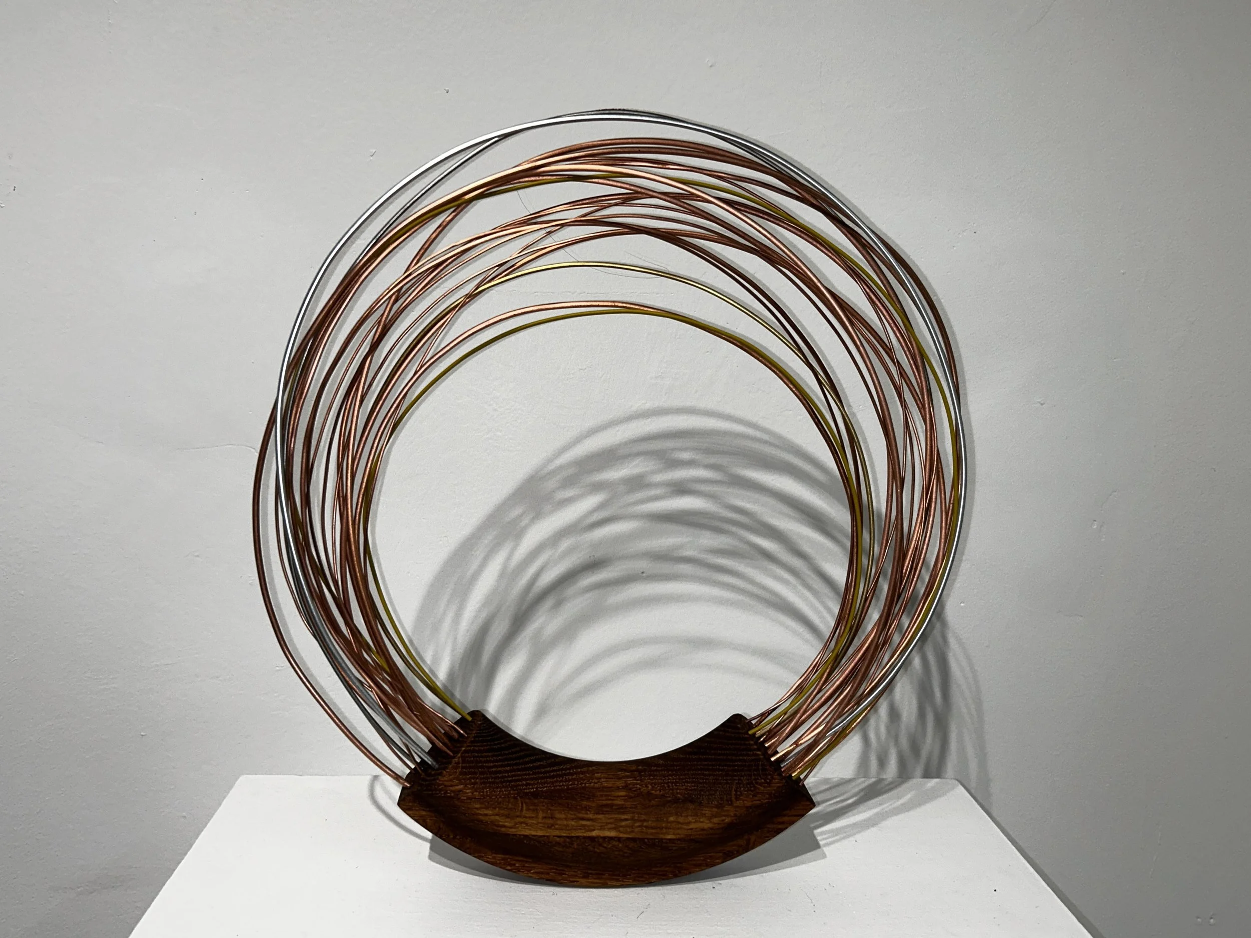 2:5 Ring (copper, plus) 4.jpg