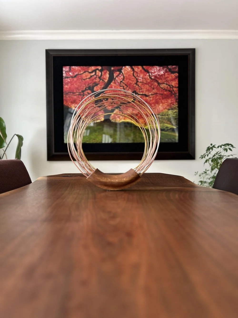 2:5 Ring (copper, plus) 8.jpg
