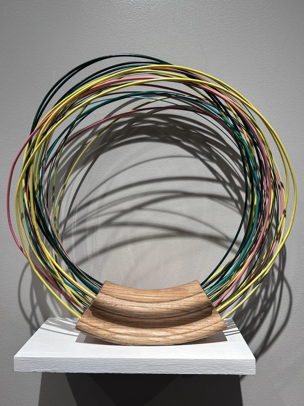 5:5 Ring (green, yellow) 4.jpg