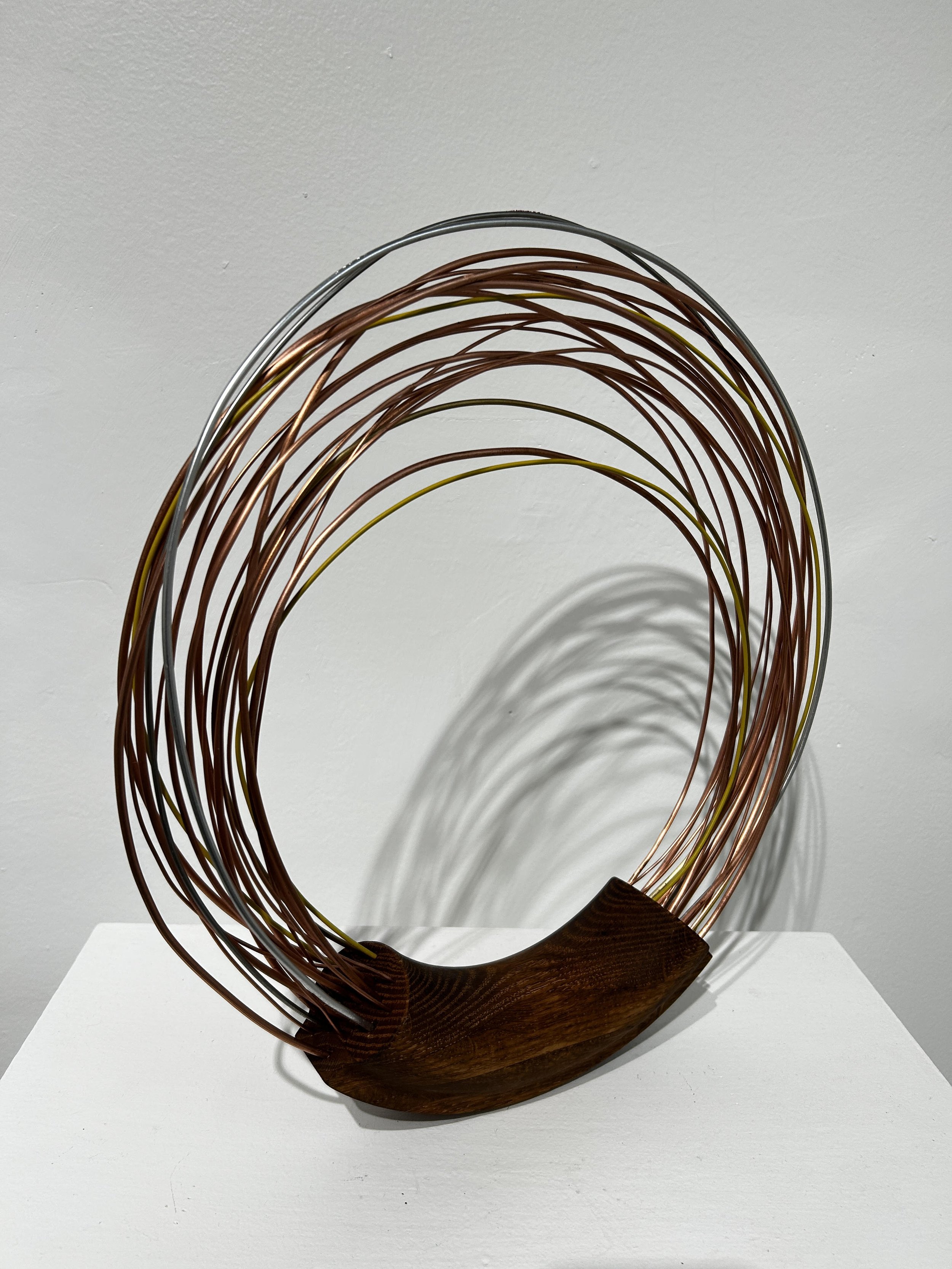 2:5 Ring (copper, plus) 3.jpg