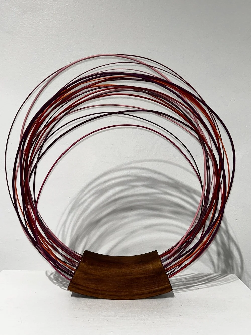 3:5 Ring (red) 1.jpg