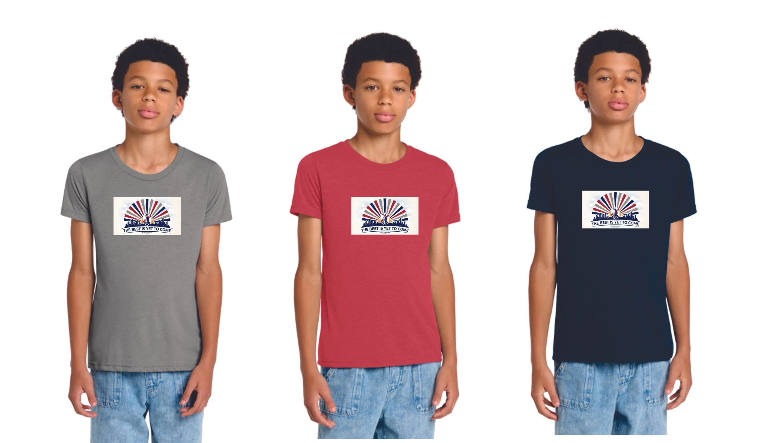 Youth_Bella_Canvas_Triblend_FullFront_BYC.jpg