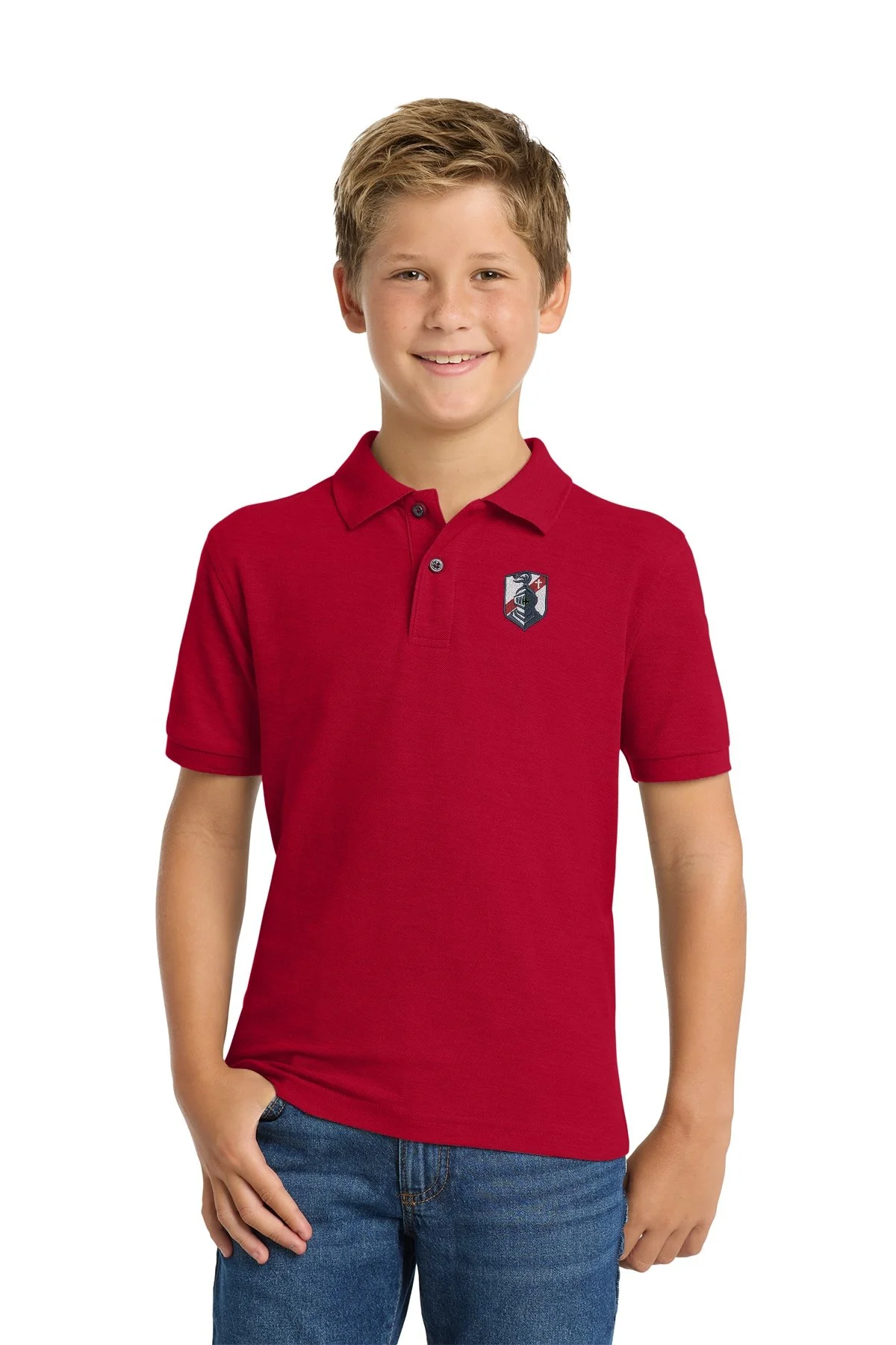 Y500__Red-0-Y500RedModelFront3_1200W.jpeg