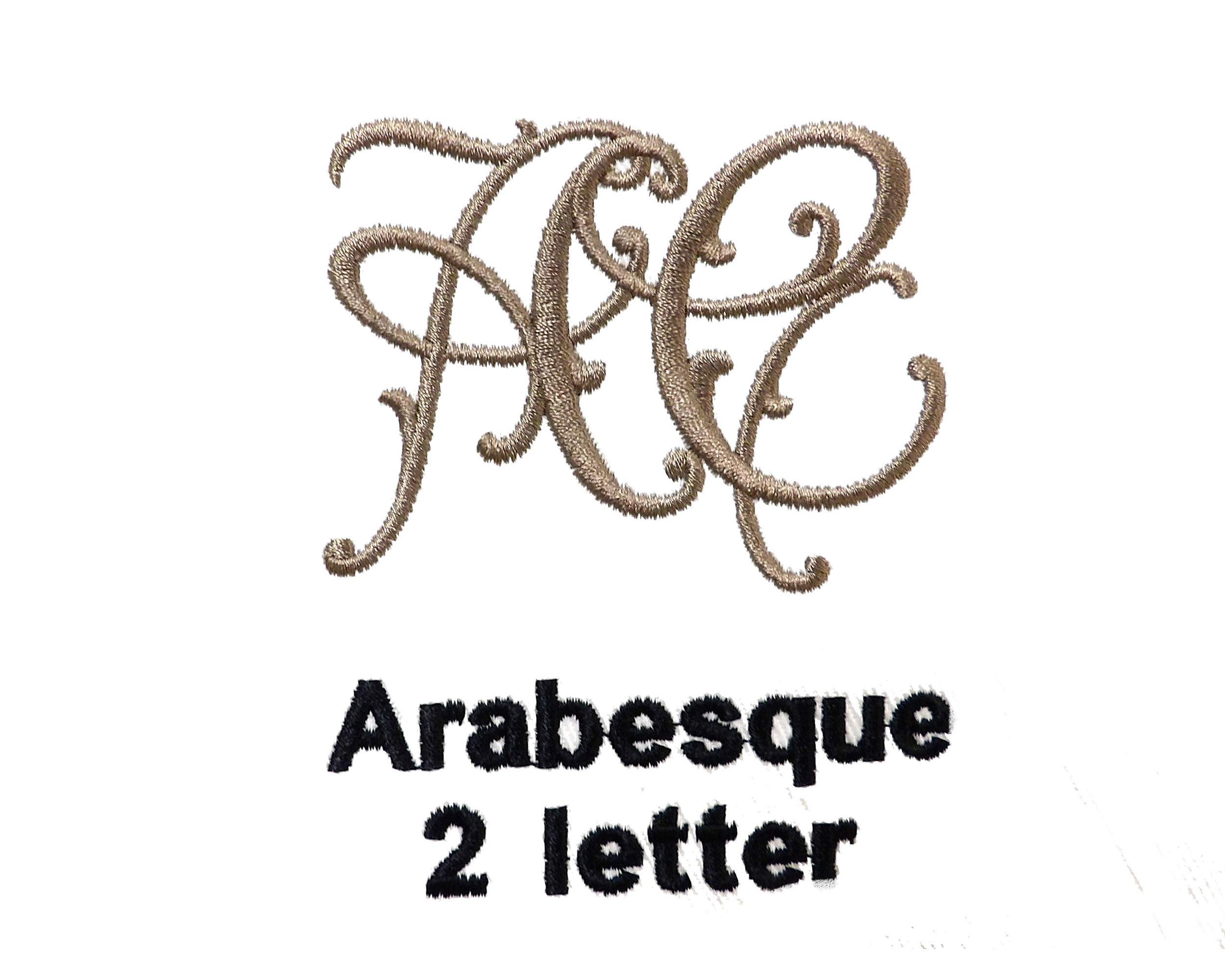 Arabesque 2.jpg