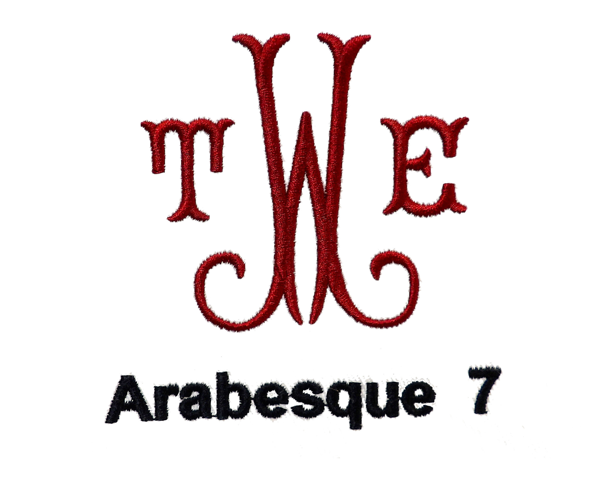 Arabesque 7.jpg