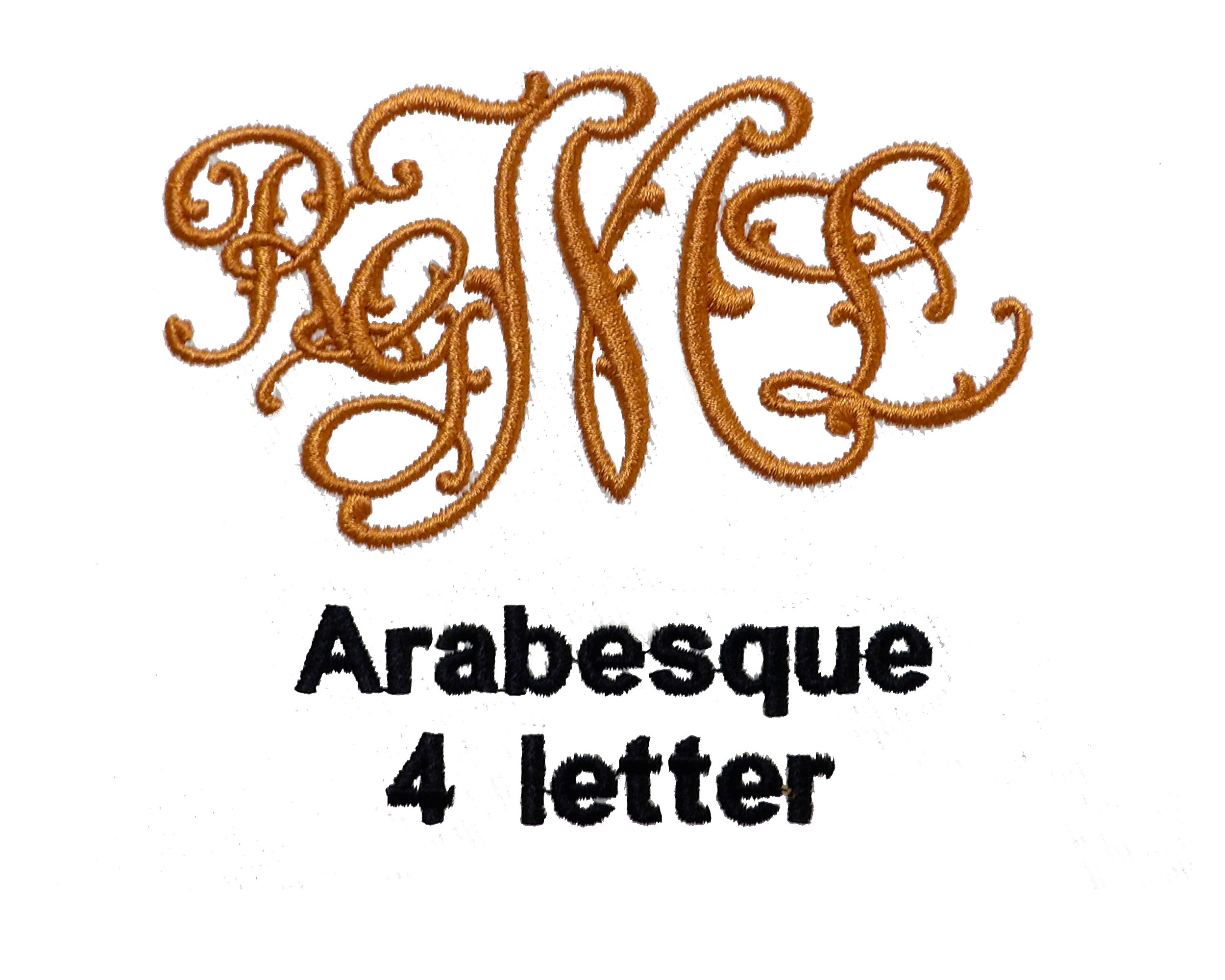 Arabesque 4.jpg