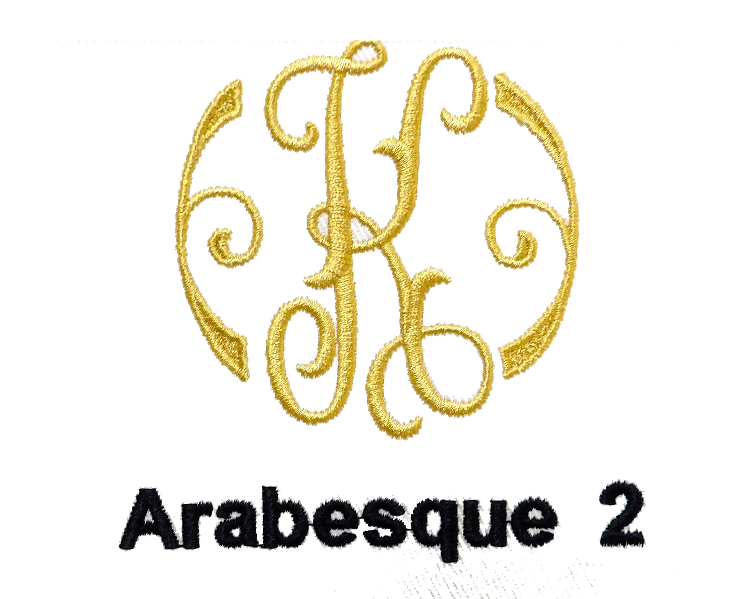 Arabesque.jpg