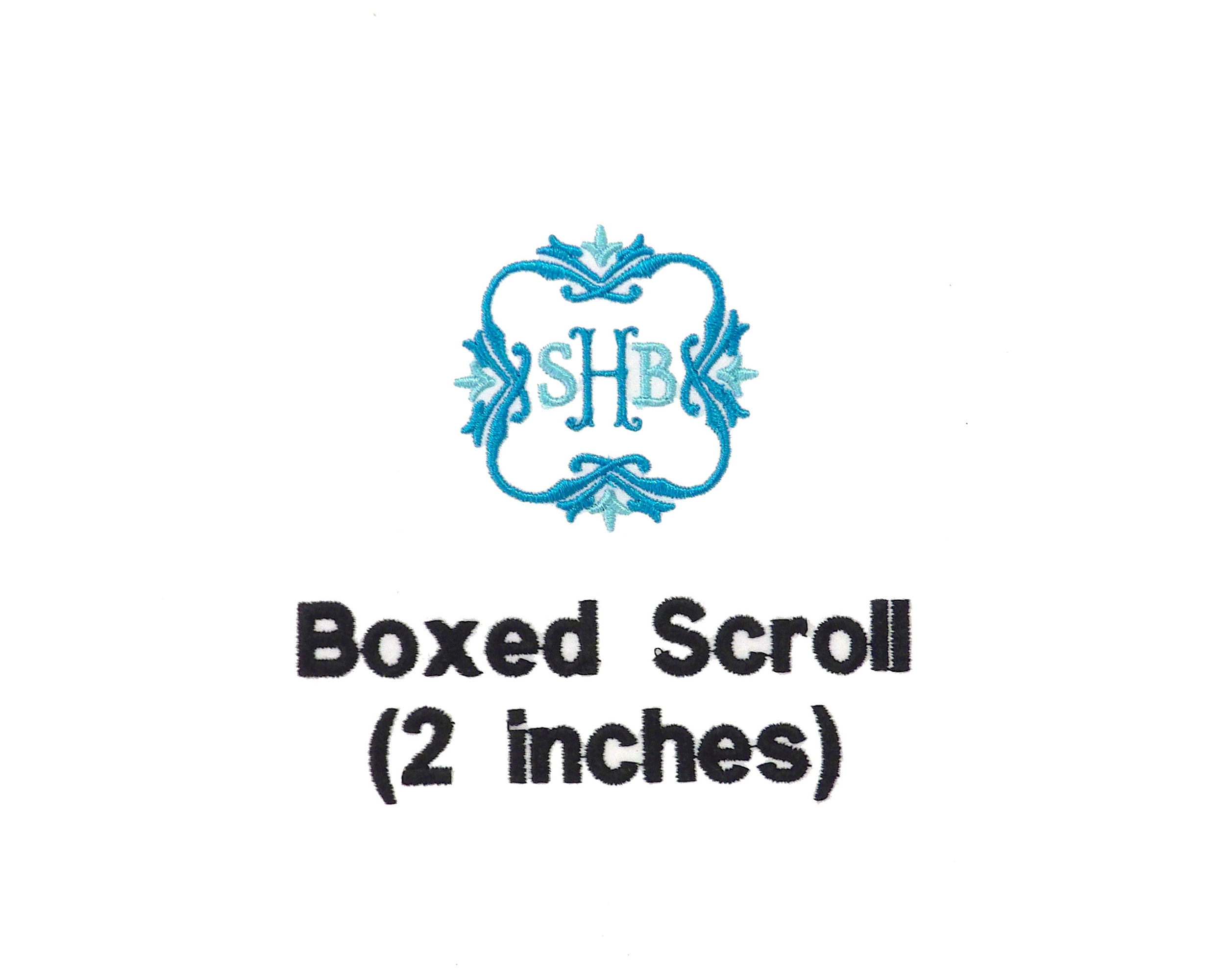 Boxed Scroll 2 inches.jpg