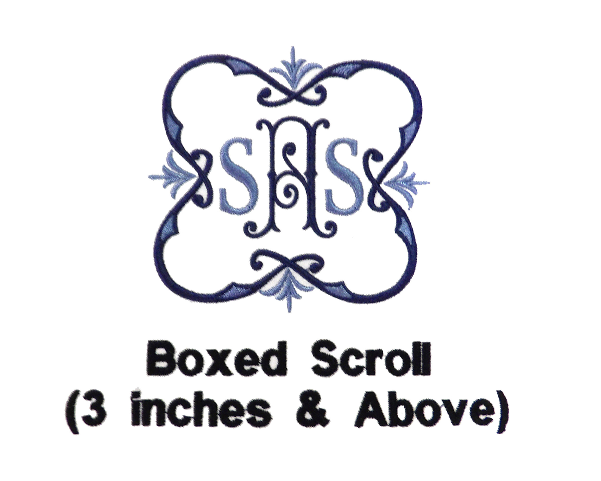 Boxed Scroll.jpg