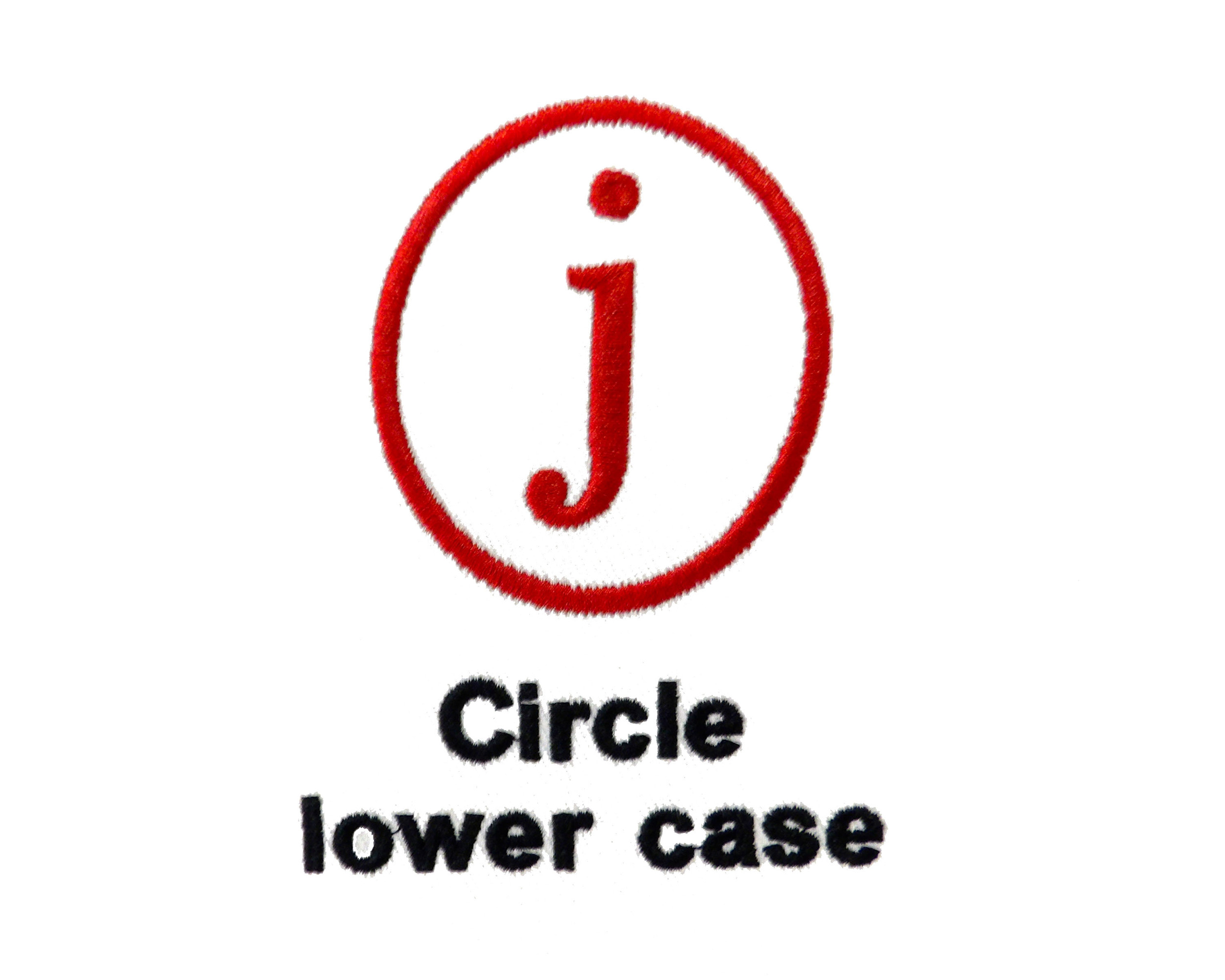 Circle Lower Case.jpg