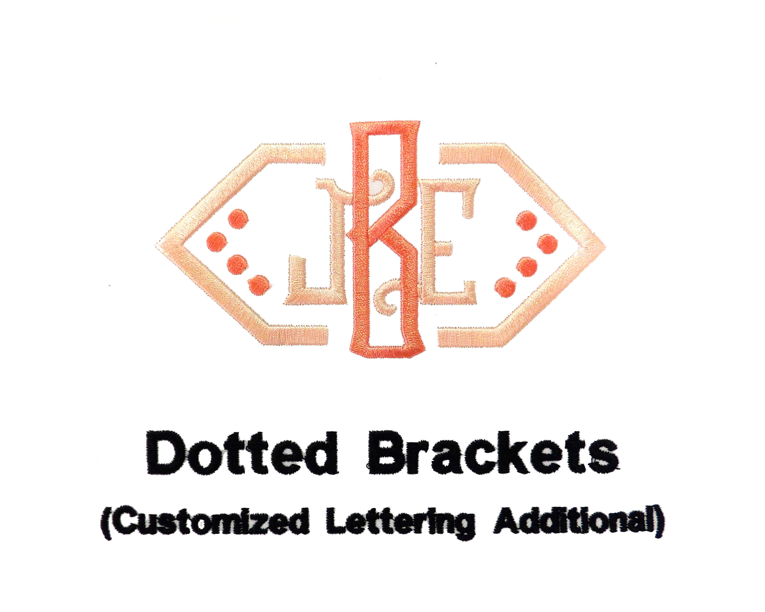 Dotted Brackets.jpg