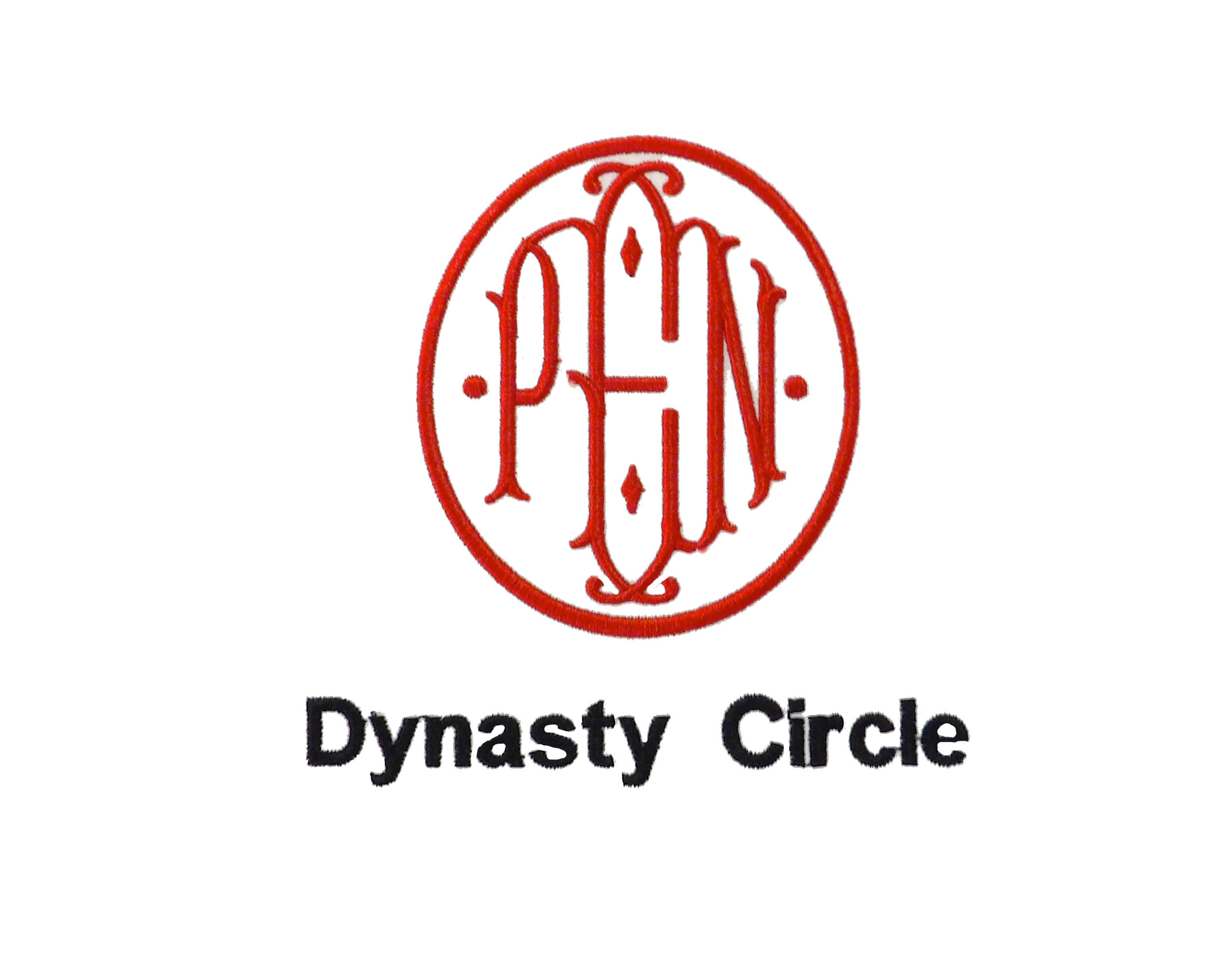 Dynasty Circle.jpg