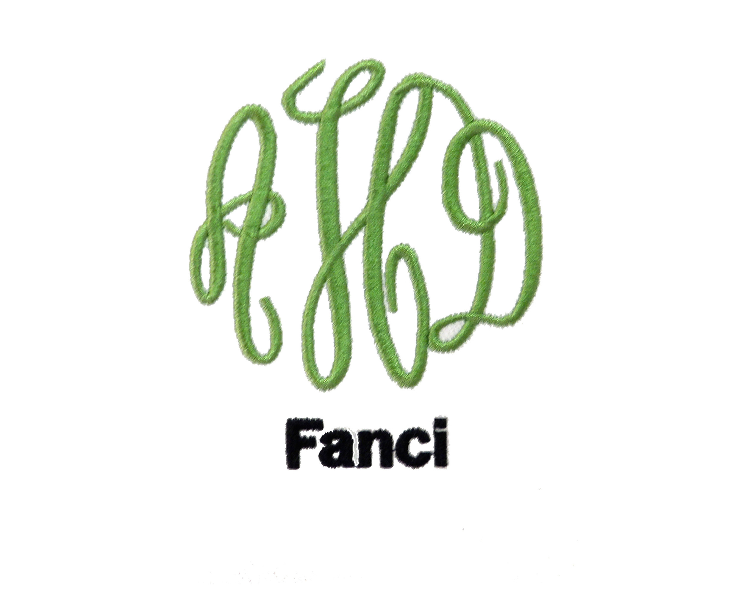 fanci.jpg