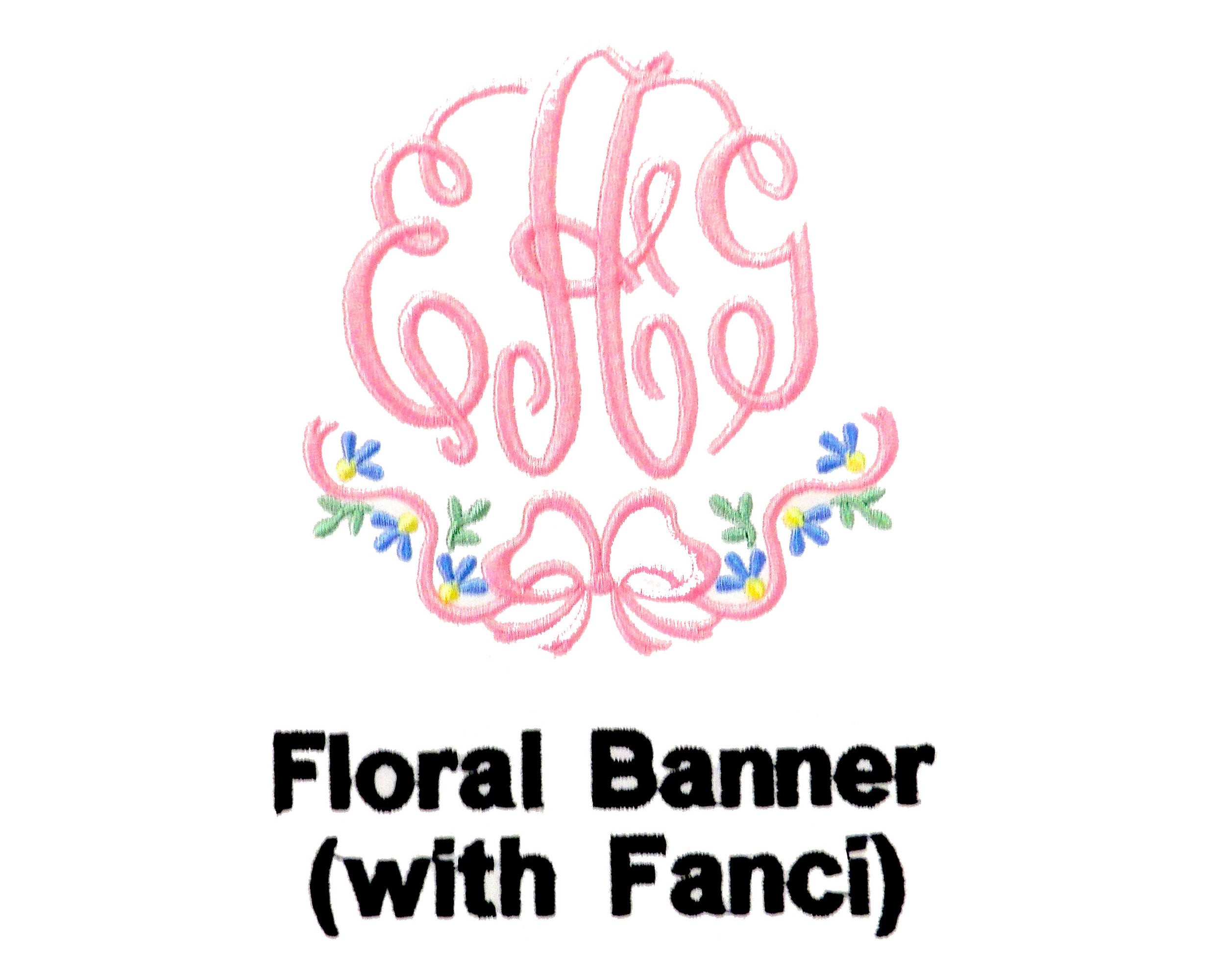 Floral Banner 1.jpg