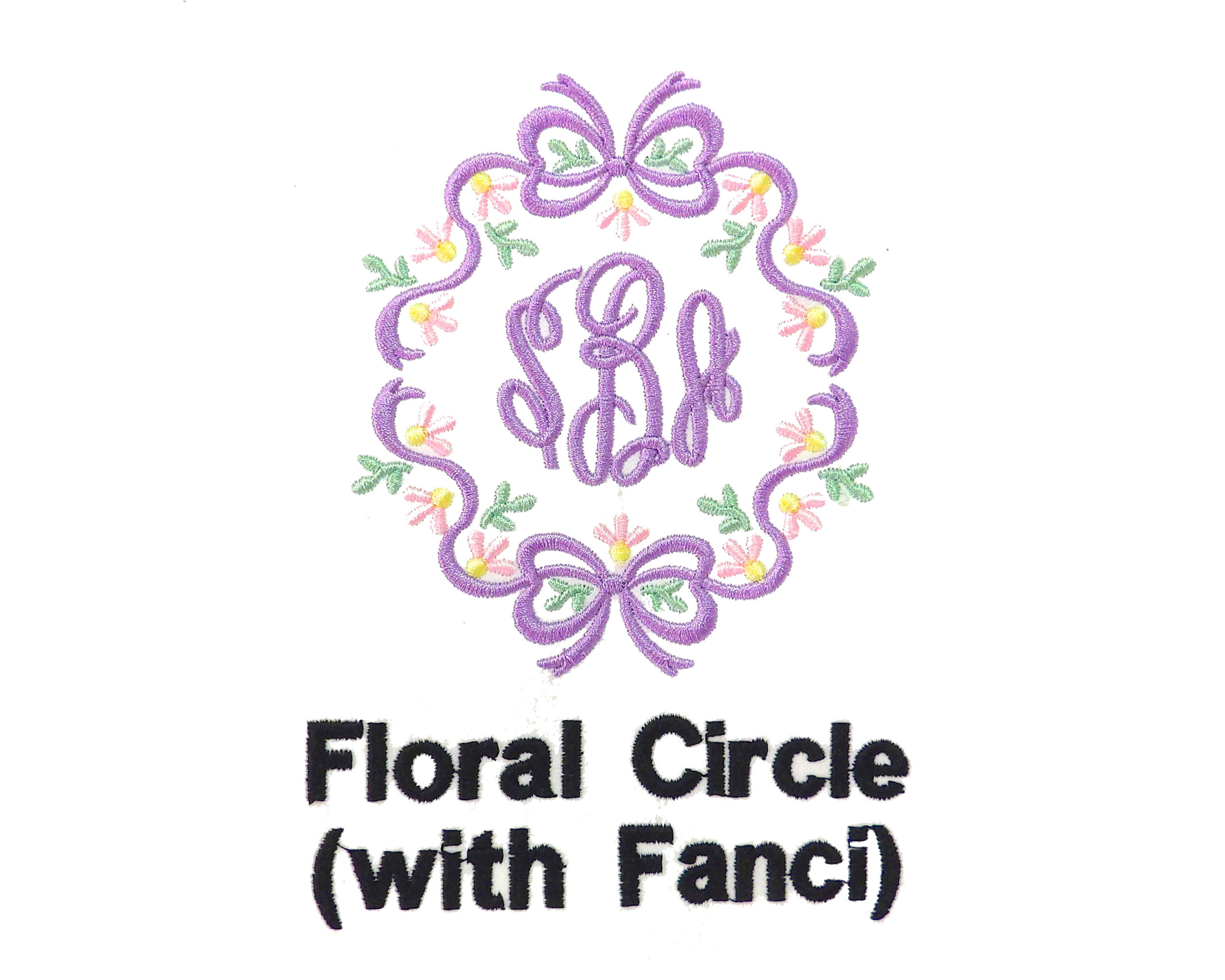 Floral Circle.jpg