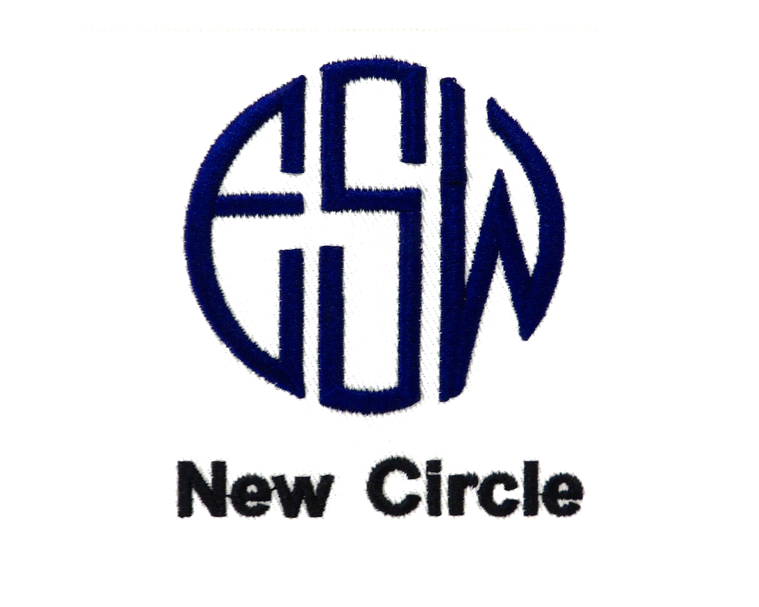 New Circle.jpg