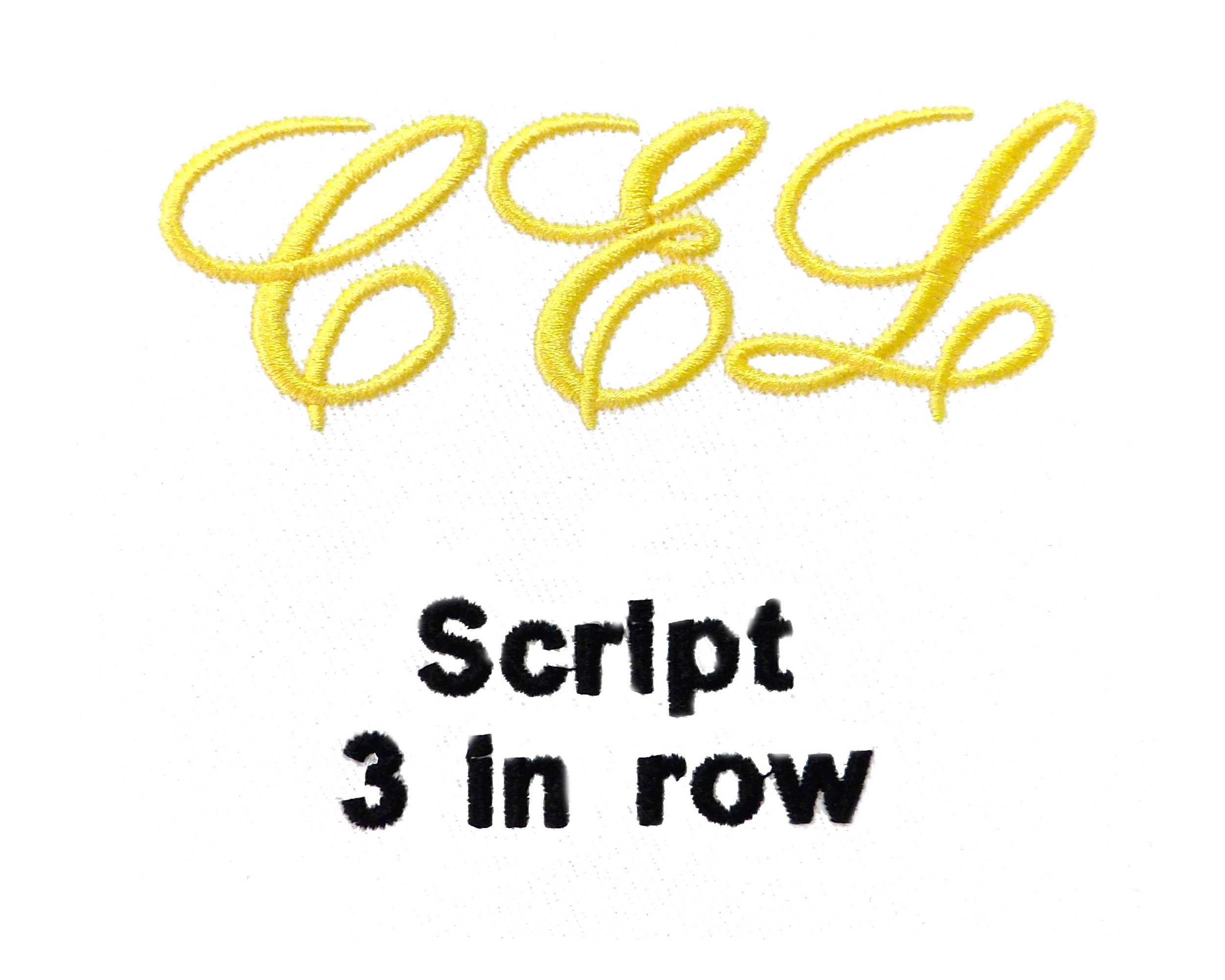 Script 3 in row.jpg