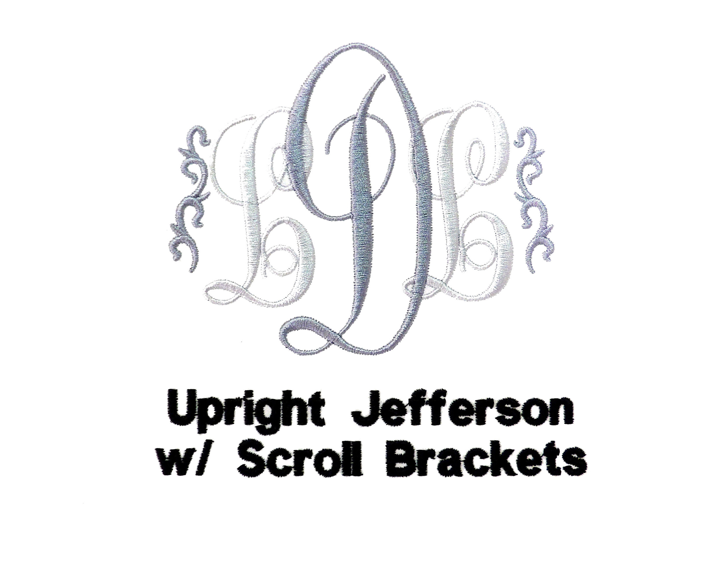 Upright Jefferson w Scroll.jpg