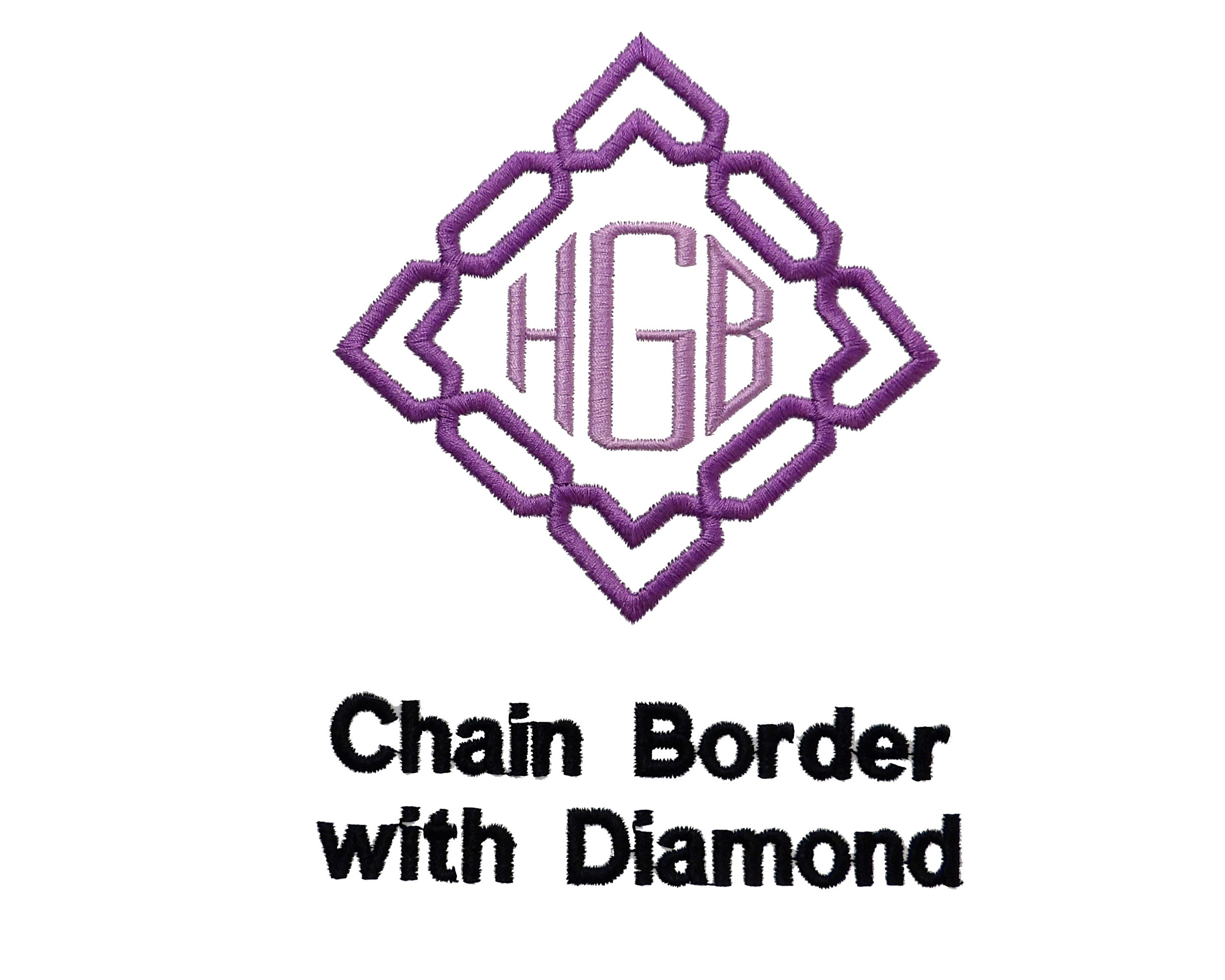 Chain Border With Diamond.jpg