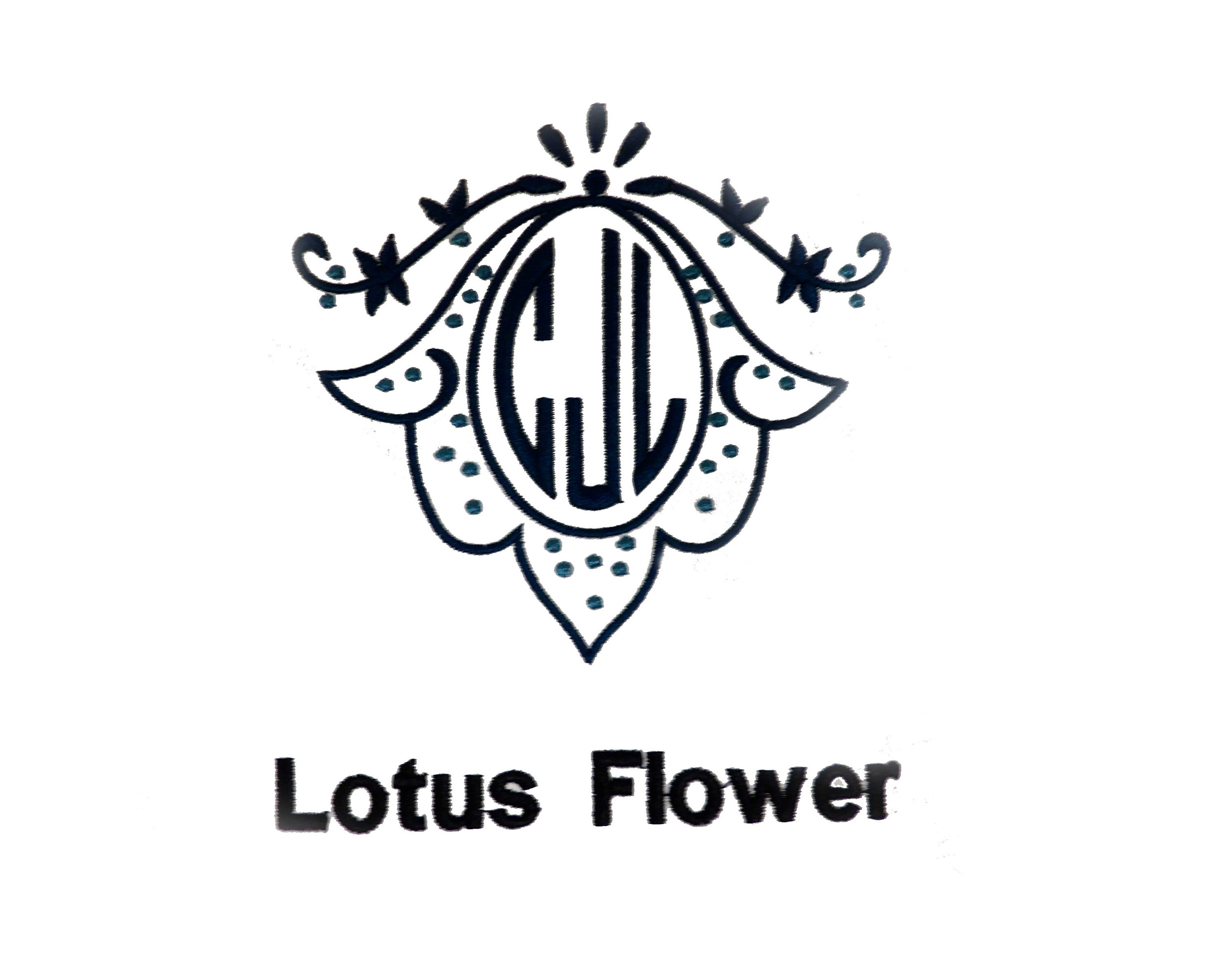 lotus flower.jpg