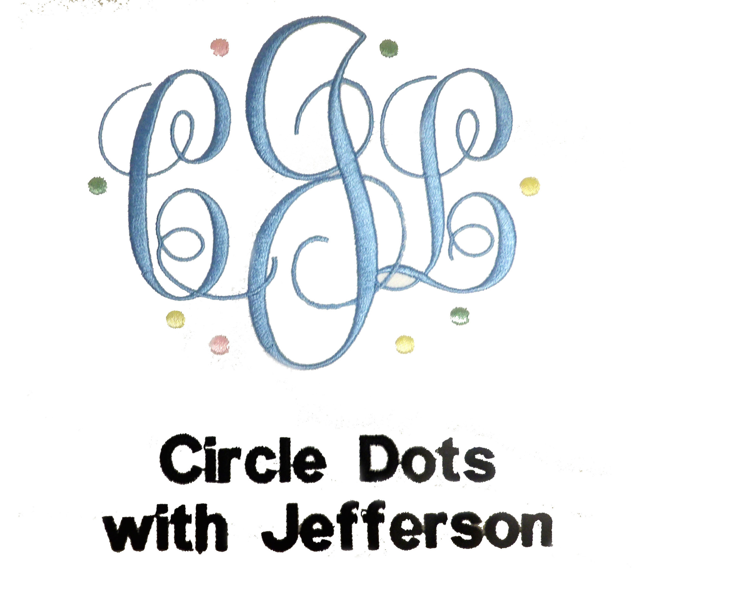 Circle dots with Jefferson.jpg