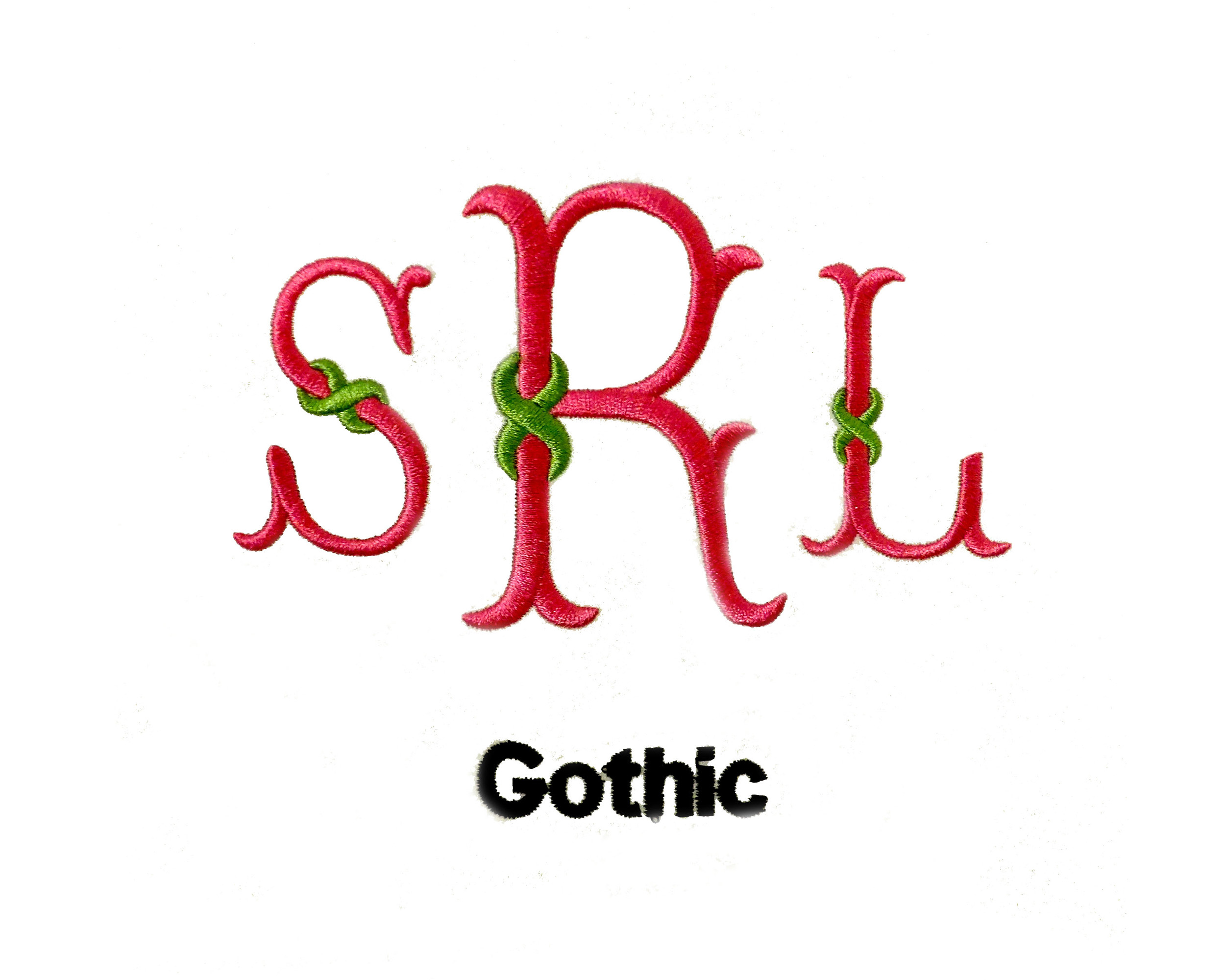 Gothic.jpg