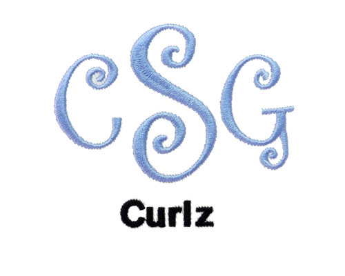 Curlz.jpg