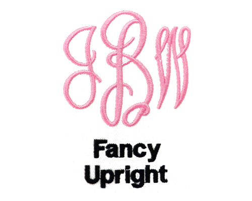 Fancy+Upright.jpg