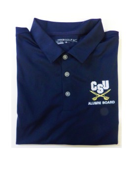 csu polo.jpg