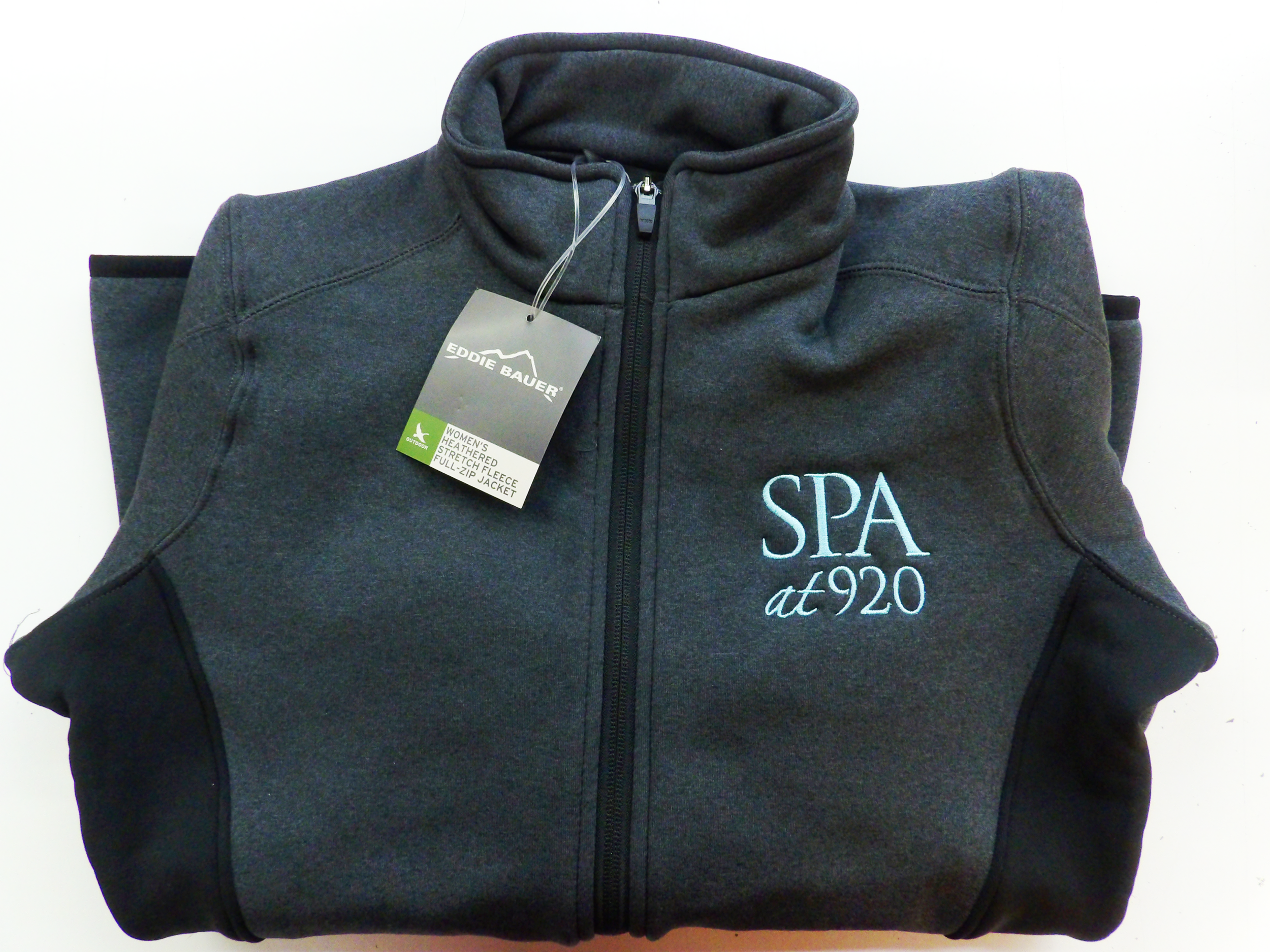 personalized sweatshirts