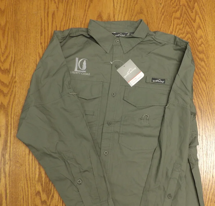 custom monogram mens dress shirts Shirt Monogram | Monogrammed Shirts | Monogramming Shirts