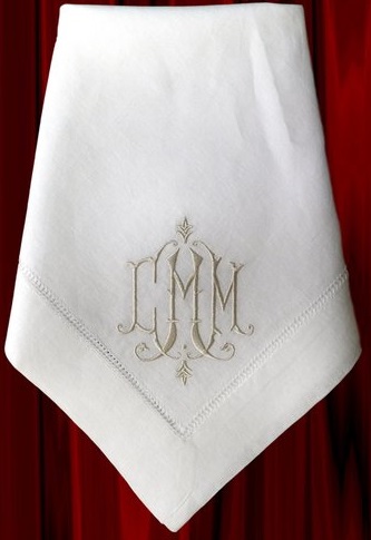 dinnernapkin1.jpg