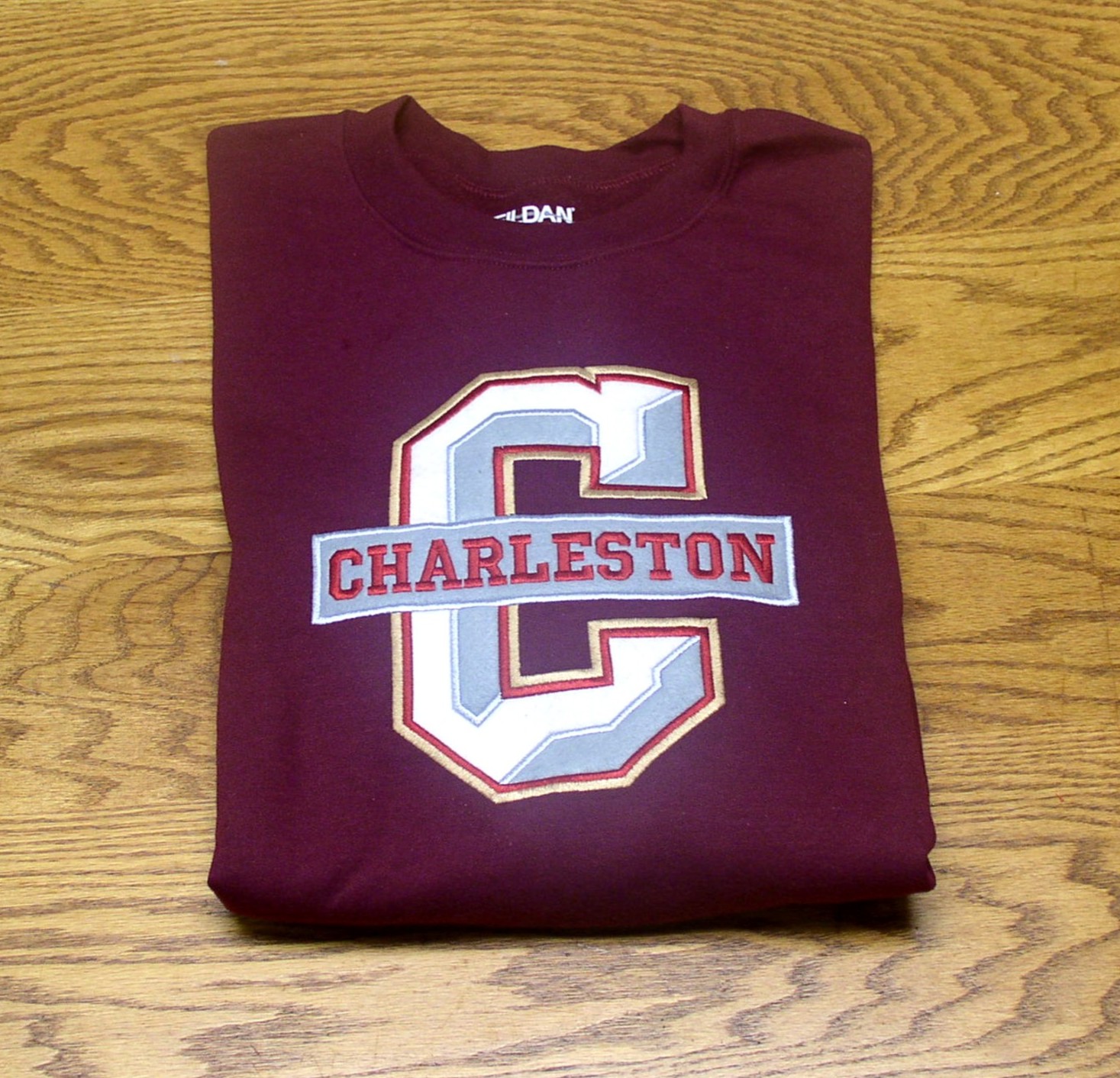 CofC_sweatshirt.jpg