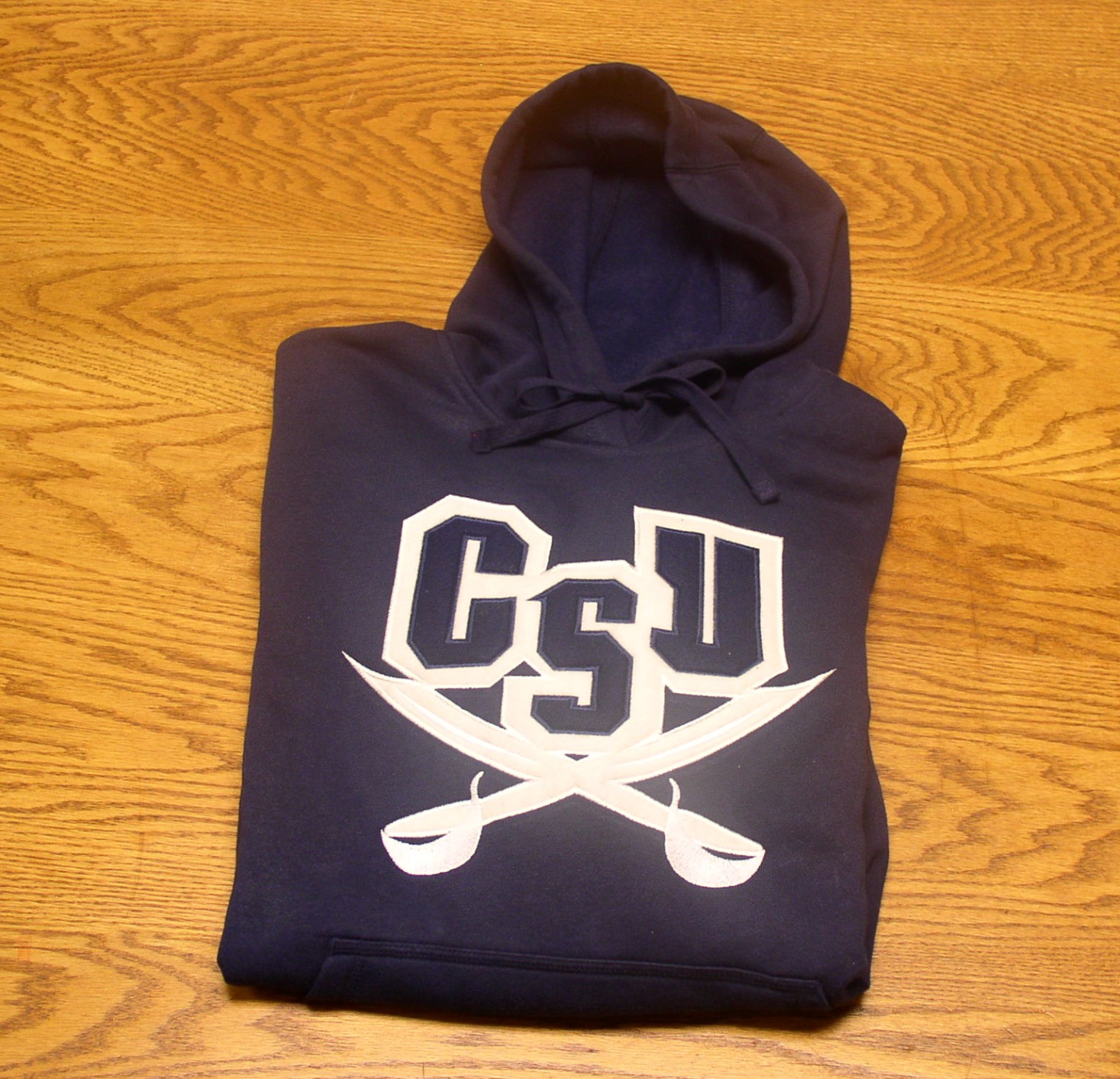 CSU_sweatshirt.jpg