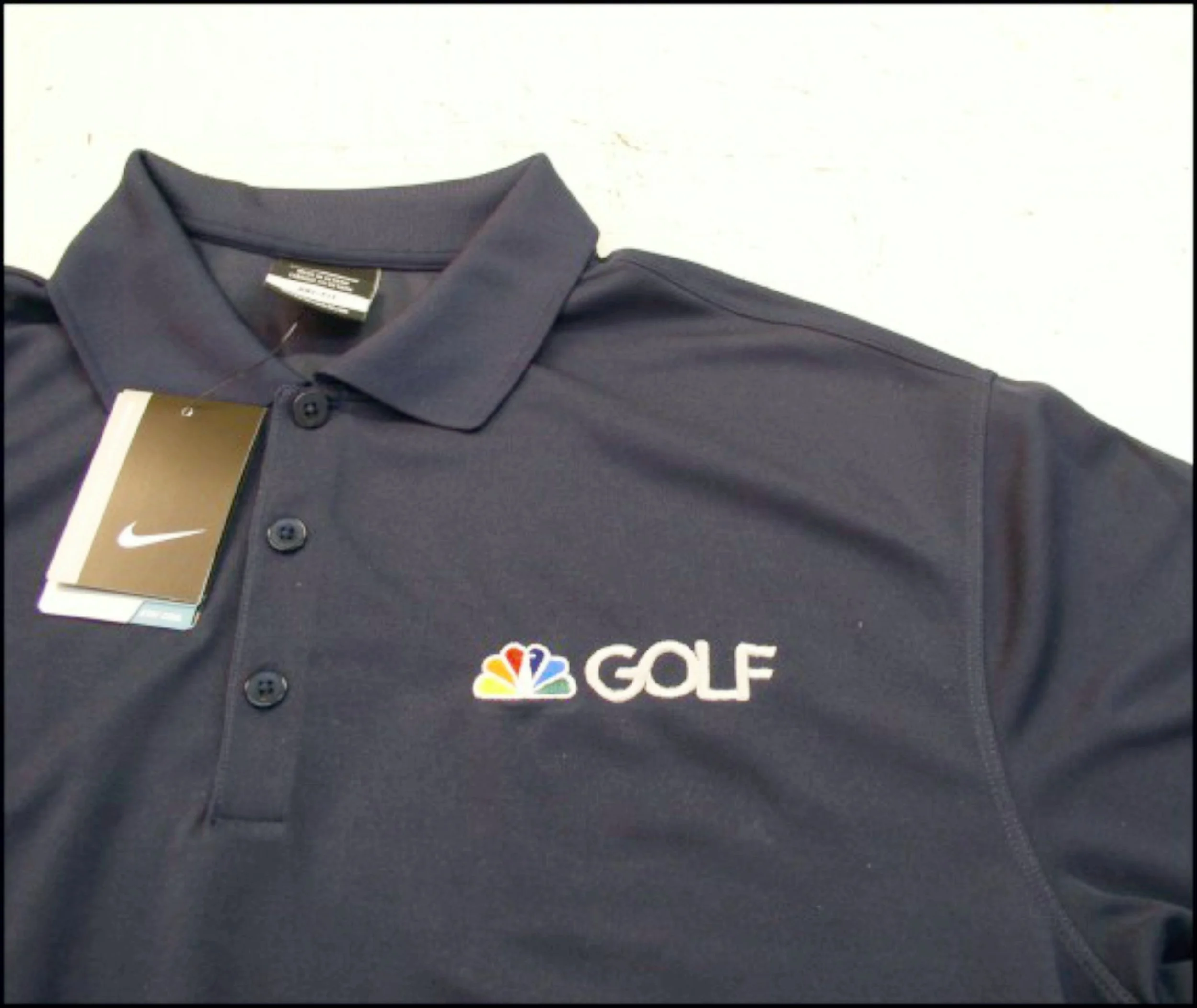 Custom_embroidery.jpg